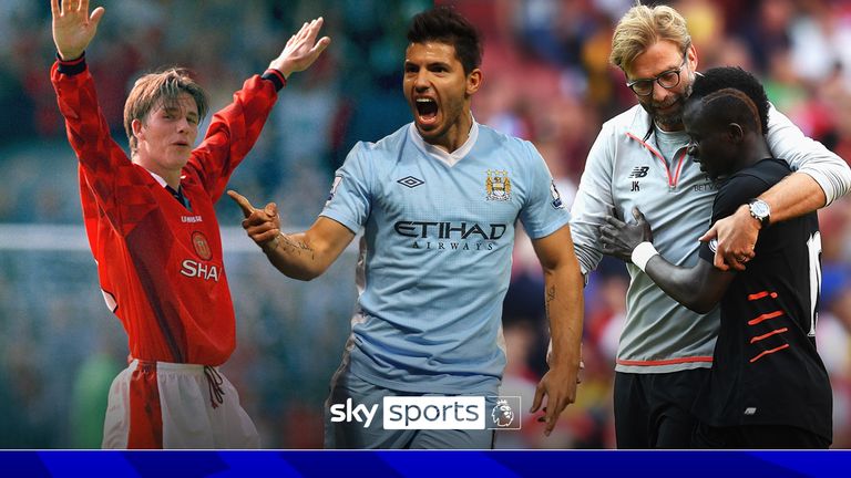 Premier League