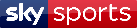 Sky Sports Channel Logo