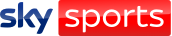 Sky Sports Channel Logo