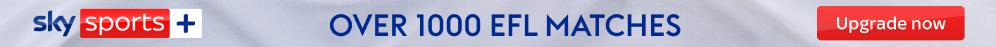 Marketing Banner